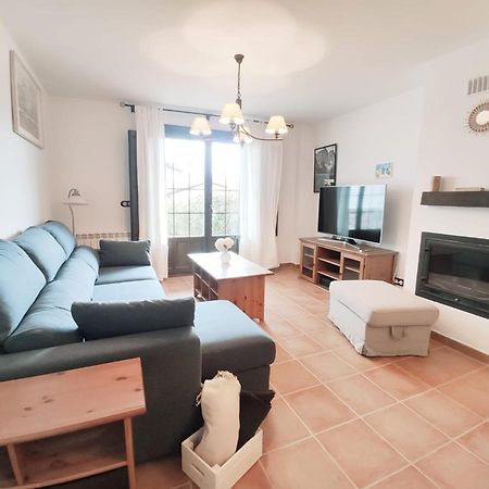 Mirador De Leres Apartment Jaca Exterior photo